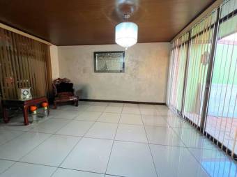 MLS-26-1242 LS VENTA CASA OREAMUNO CARTAGO