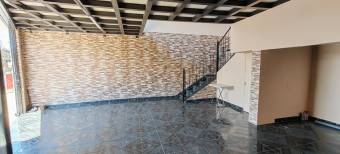 MLS-26-758 LS VENTA CASA ALAJUELA CENTRO 