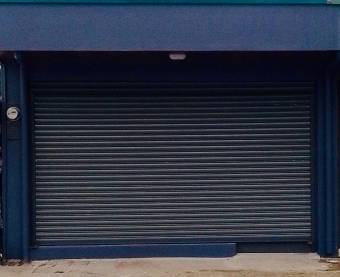 COMMERCIAL SPACE FOR RENT