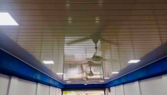 COMMERCIAL SPACE FOR RENT