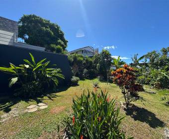 3-bedroom house for sale in La Guacima, Veredas del Arroyo gated community. 3-bedroom house for sale in La Guacima, Veredas del Arroyo gated community.