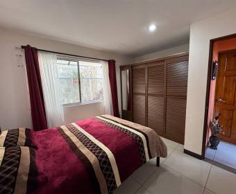 3-bedroom house for sale in La Guacima, Veredas del Arroyo gated community. 3-bedroom house for sale in La Guacima, Veredas del Arroyo gated community.