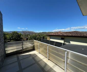 3-bedroom house for sale in La Guacima, Veredas del Arroyo gated community. 3-bedroom house for sale in La Guacima, Veredas del Arroyo gated community.