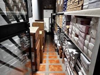 MLS-26-1077 VENTA CASA SAN PABLO HEREDIA