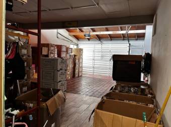 MLS-26-1077 VENTA CASA SAN PABLO HEREDIA