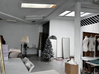 MLS-26-1077 VENTA CASA SAN PABLO HEREDIA