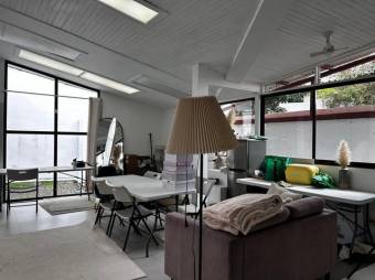 MLS-26-1077 VENTA CASA SAN PABLO HEREDIA