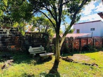 MLS-26-1248 LS VENTA CASA BARVA HEREDIA