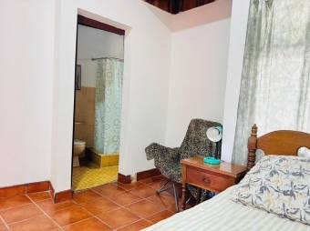 MLS-26-1248 LS VENTA CASA BARVA HEREDIA