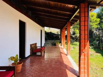 MLS-26-1248 LS VENTA CASA BARVA HEREDIA