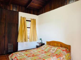 MLS-26-1248 LS VENTA CASA BARVA HEREDIA