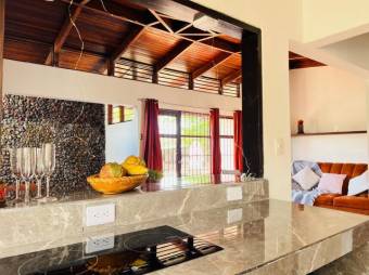 MLS-26-1248 LS VENTA CASA BARVA HEREDIA