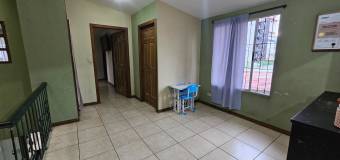 Se vende casa con uso de suelo mixto en San Rafael Abajo 25-1864 Se vende casa con uso de suelo mixto en San Rafael Abajo 25-1864