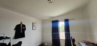 Se vende casa con uso de suelo mixto en San Rafael Abajo 25-1864