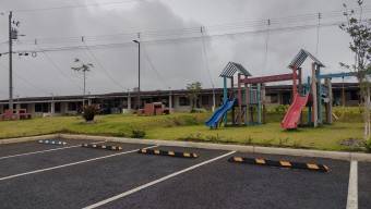 Se vende casa en La Trinidad Moravia 26-352