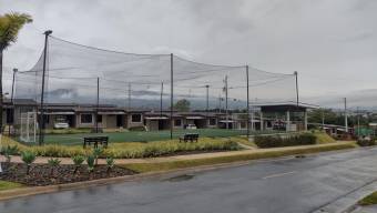 Se vende casa en La Trinidad Moravia 26-352