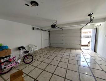 Se vende casa con patio en San Pablo Heredia 26-1080 Se vende casa con patio en San Pablo Heredia 26-1080