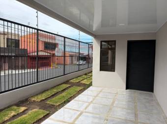 MMLS-26-1250 LS VENTA CASA NUEVA TIBAS SAN JOSE