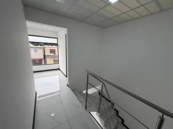 MMLS-26-1250 LS VENTA CASA NUEVA TIBAS SAN JOSE MMLS-26-1250 LS VENTA CASA NUEVA TIBAS SAN JOSE