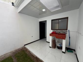 MMLS-26-1250 LS VENTA CASA NUEVA TIBAS SAN JOSE MMLS-26-1250 LS VENTA CASA NUEVA TIBAS SAN JOSE