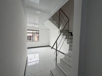 MMLS-26-1250 LS VENTA CASA NUEVA TIBAS SAN JOSE MMLS-26-1250 LS VENTA CASA NUEVA TIBAS SAN JOSE