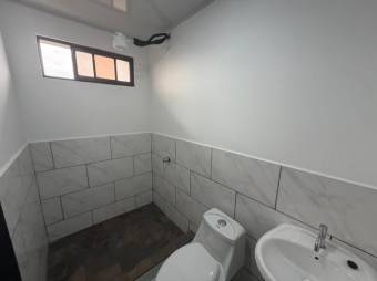 MLS-26-1250 VENTA CASA NUEVA SAN JOSE
