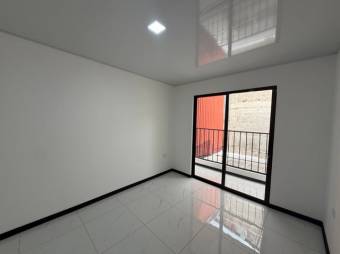 MLS-26-1250 VENTA CASA NUEVA SAN JOSE