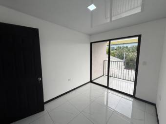 MLS-26-1250 VENTA CASA NUEVA SAN JOSE