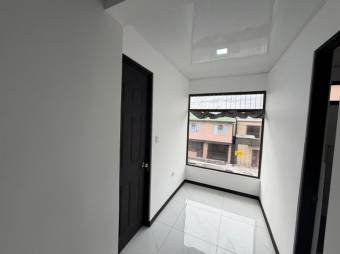 MLS-26-1250 VENTA CASA NUEVA SAN JOSE