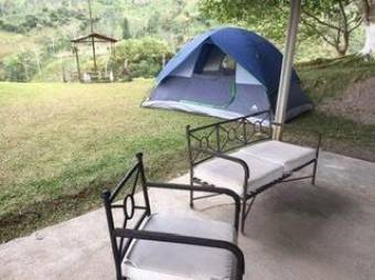 MLS-26-1245 VENTA QUINTA LA SUIZA TURRIALBA