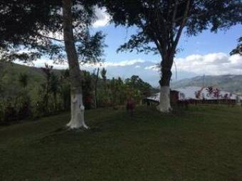 MLS-26-1245 VENTA QUINTA LA SUIZA TURRIALBA