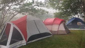 MLS-261245 LS VENTA QUINTA LA SUIZA TURRIALBA