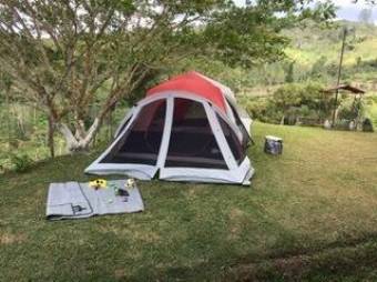 MLS-261245 LS VENTA QUINTA LA SUIZA TURRIALBA