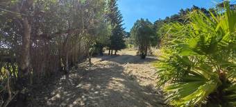 MLS-26-1222 LS VENTA LOTE SAN RAFAEL HEREDIA