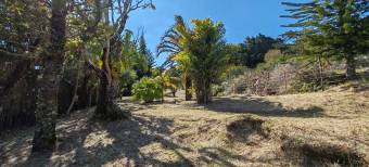 MLS-26-1222 LS VENTA LOTE SAN RAFAEL HEREDIA