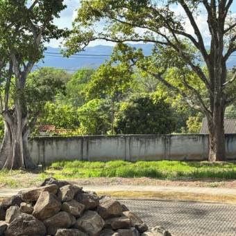 MLS-26-1255 LS VENTA LOTE LA GARITA ALAJUELA MLS-26-1255 LS VENTA LOTE LA GARITA ALAJUELA