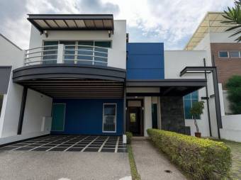 MLS-26-356 LS VENTA CASA MONTES DE OCA SAN JOSE