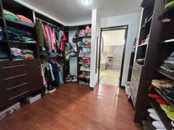 MLS-26-356 LS VENTA CASA MONTES DE OCA SAN JOSE