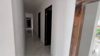 Se vende casa con bodega en San Antonio Escazú 26-1054 Se vende casa con bodega en San Antonio Escazú 26-1054