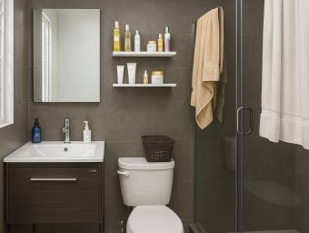 Se vende casa con bodega en San Antonio Escazú 26-1054