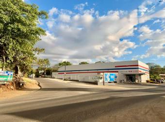 HOUSE  4 STUDIO APARTMENTS FOR SALE