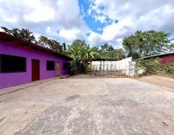 HOUSE  4 STUDIO APARTMENTS FOR SALE