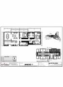 Se vende apartamento con mucha luz natural en San Pablo Heredia 24-1768