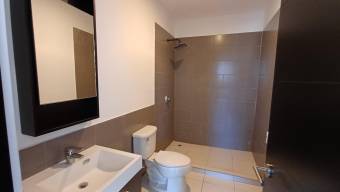 Se vende apartamento en Ulloa Heredia 26-466