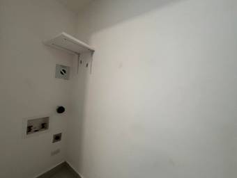 Se vende apartamento en San Pablo Heredia 25-1267