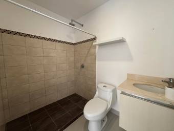 Se vende apartamento en San Pablo Heredia 25-1267