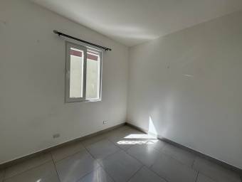 Se vende apartamento en San Pablo Heredia 25-1267