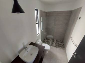 Se vende casa a estrenar con amplio patio en San Rafael de Alajuela en 189,000 dolares Se vende casa a estrenar con amplio patio en San Rafael de Alajuela en 189,000 dolares