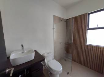 Se vende casa a estrenar con amplio patio en San Rafael de Alajuela en 189,000 dolares Se vende casa a estrenar con amplio patio en San Rafael de Alajuela en 189,000 dolares