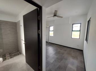 Se vende casa a estrenar con amplio patio en San Rafael de Alajuela en 189,000 dolares Se vende casa a estrenar con amplio patio en San Rafael de Alajuela en 189,000 dolares